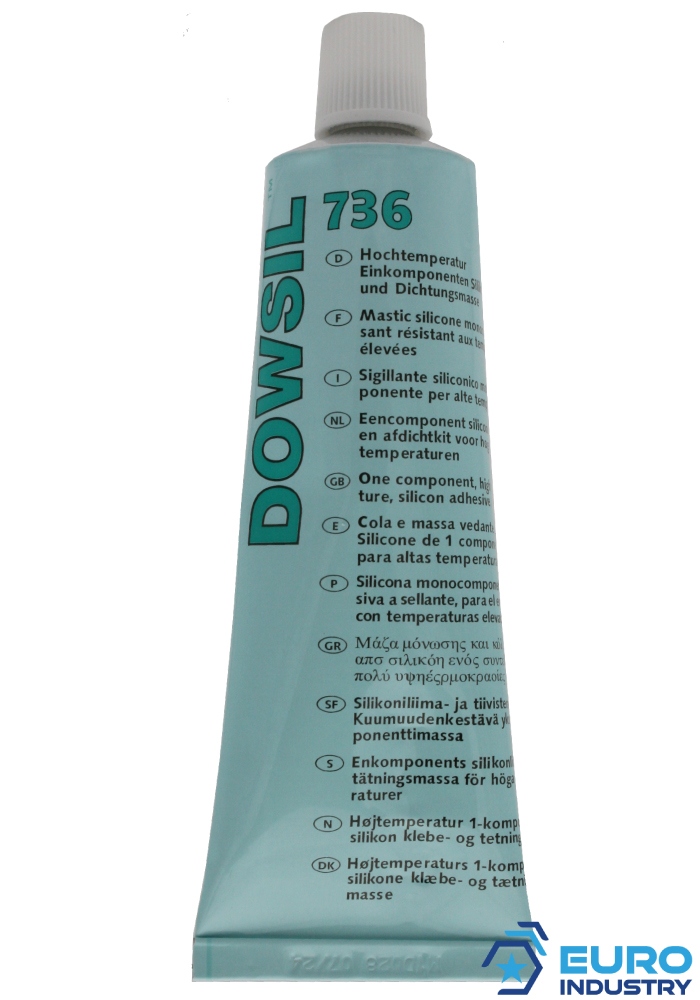 pics/DOW CORNING/eis copyright/736/dowsil-736-heat-resistant-sealant-red-90ml-tube-002.jpg